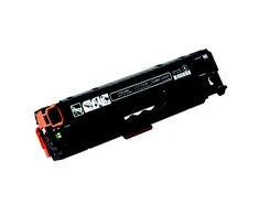 Extra Digital Spausdintuvo kasetė HP CC530A