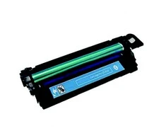 Extra Digital Spausdintuvo kasetė HP CE251A, mėlyna