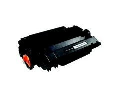 Extra Digital Spausdintuvo kasetė HP CE255A