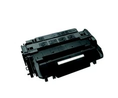 Extra Digital Spausdintuvo kasetė HP CE255X