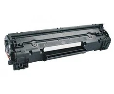 Extra Digital Spausdintuvo kasetė HP CE278X, CE278A