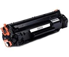 Extra Digital Spausdintuvo kasetė HP CE285X, CE285A