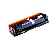 Extra Digital Spausdintuvo kasetė HP CE410X