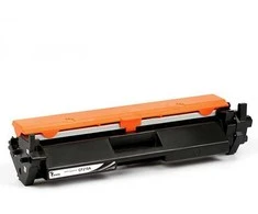 Extra Digital Spausdintuvo kasetė HP CF218A