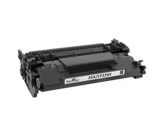 Extra Digital Spausdintuvo kasetė HP CF226X, CF226A
