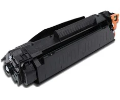 Extra Digital Spausdintuvo kasetė HP CF230X, CF230A