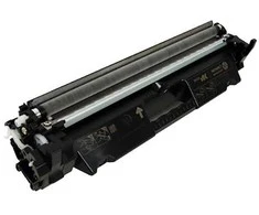 Extra Digital Spausdintuvo kasetė HP CF231A