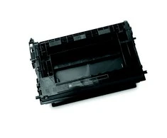 Extra Digital Spausdintuvo kasetė HP CF237X