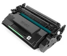 Extra Digital Spausdintuvo kasetė HP CF259X