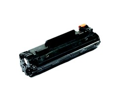 Extra Digital Spausdintuvo kasetė HP CF279X, CF279A