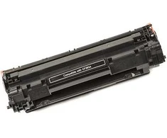 Extra Digital Spausdintuvo kasetė HP CF283A