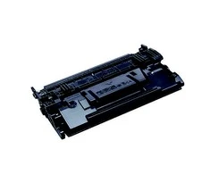 Extra Digital Spausdintuvo kasetė HP CF287X
