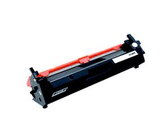 Extra Digital Spausdintuvo kasetė HP CF294X