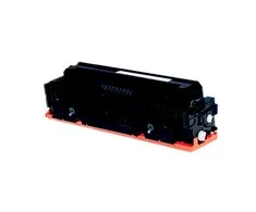 Extra Digital Spausdintuvo kasetė HP CF410X