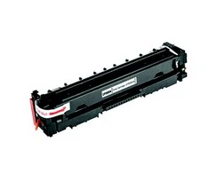Extra Digital Spausdintuvo kasetė HP CF500A