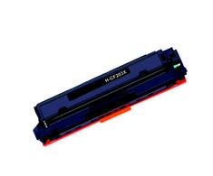 Extra Digital Spausdintuvo kasetė HP CF540X