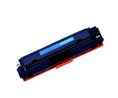 Extra Digital Spausdintuvo kasetė HP CF541X, mėlyna