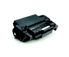 Extra Digital Spausdintuvo kasetė HP Q7551A