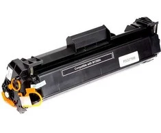 Extra Digital Spausdintuvo kasetė HP W1500A