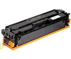 Extra Digital Spausdintuvo kasetė HP W2030A