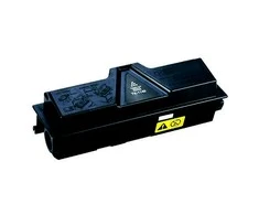 Extra Digital Spausdintuvo kasetė KYOCERA TK-1140