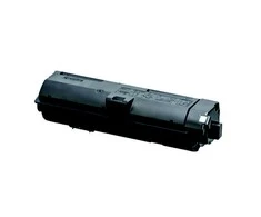 Extra Digital Spausdintuvo kasetė KYOCERA TK-1150