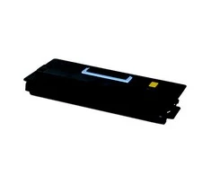 Extra Digital Spausdintuvo kasetė KYOCERA TK-710