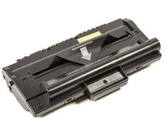 Extra Digital Spausdintuvo kasetė SAMSUNG MLT-D1092S