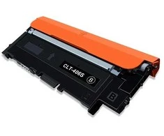 Extra Digital Spausdintuvo kasetė SAMSUNG CLT-K406S