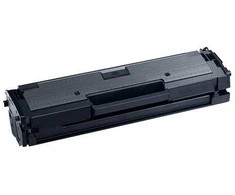 Extra Digital Spausdintuvo kasetė SAMSUNG MLT-D111L, MLT-D111S
