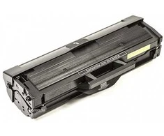Extra Digital Spausdintuvo kasetė SAMSUNG MLT-D101S