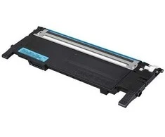 Extra Digital Spausdintuvo kasetė SAMSUNG CLP-320, mėlyna