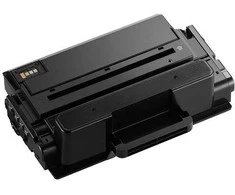Extra Digital Spausdintuvo kasetė SAMSUNG MLT-D203L, MLT-D203U