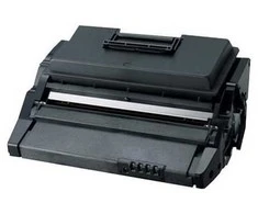 Extra Digital Spausdintuvo kasetė SAMSUNG MLT-D204L