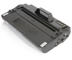 Extra Digital Spausdintuvo kasetė SAMSUNG ML-D1630A