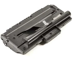 Extra Digital Spausdintuvo kasetė SAMSUNG SCX-4200