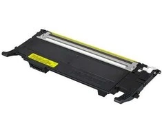Extra Digital Spausdintuvo kasetė SAMSUNG CLP-320, geltona