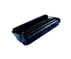 Extra Digital Spausdintuvo kasetė SAMSUNG ML-1510