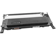 Extra Digital Spausdintuvo kasetė SAMSUNG CLP-310