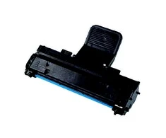 Extra Digital Spausdintuvo kasetė SAMSUNG MLT-D1082S