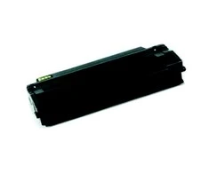 Extra Digital Spausdintuvo kasetė SAMSUNG MLT-D115L