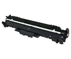 Extra Digital Spausdintuvo kasetės būgnas HP CF232A