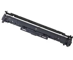 Extra Digital Spausdintuvo kasetės būgnas CANON CRG-051