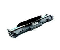 Extra Digital Spausdintuvo kasetės būgnas CANON LBP112, MF112 (CRG-049)