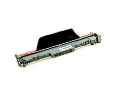 Extra Digital Spausdintuvo kasetės būgnas HP LJ M102, LJ M132 (CF219A)