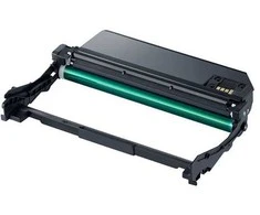 Extra Digital Spausdintuvo Tonerio Kasetė - SAMSUNG MLT-R116 9000 Puslapių Juoda