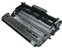 Extra Digital Spausdintuvo Tonerio Modulis - Brother DR420/DR450/DR2080/DR2200/DR2250/DR2255/DR2275 Juodas