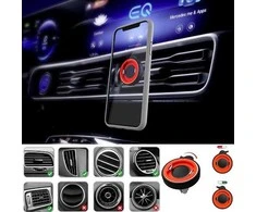Extra Digital Telefono laikiklis automobiliui