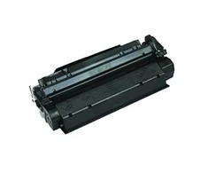 Extra Digital Tonerio Kasetė - HP Q2613X 4000 Puslapių LaserJet 1300 Serijai Juoda