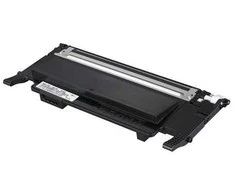 Extra Digital Tonerio Kasetė - Samsung CLP-320 Suderinama 1500 Puslapių Juoda